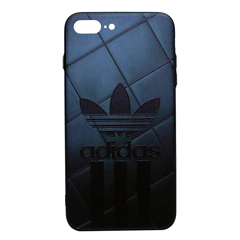 Iphone 7 plus cases adidas best sale